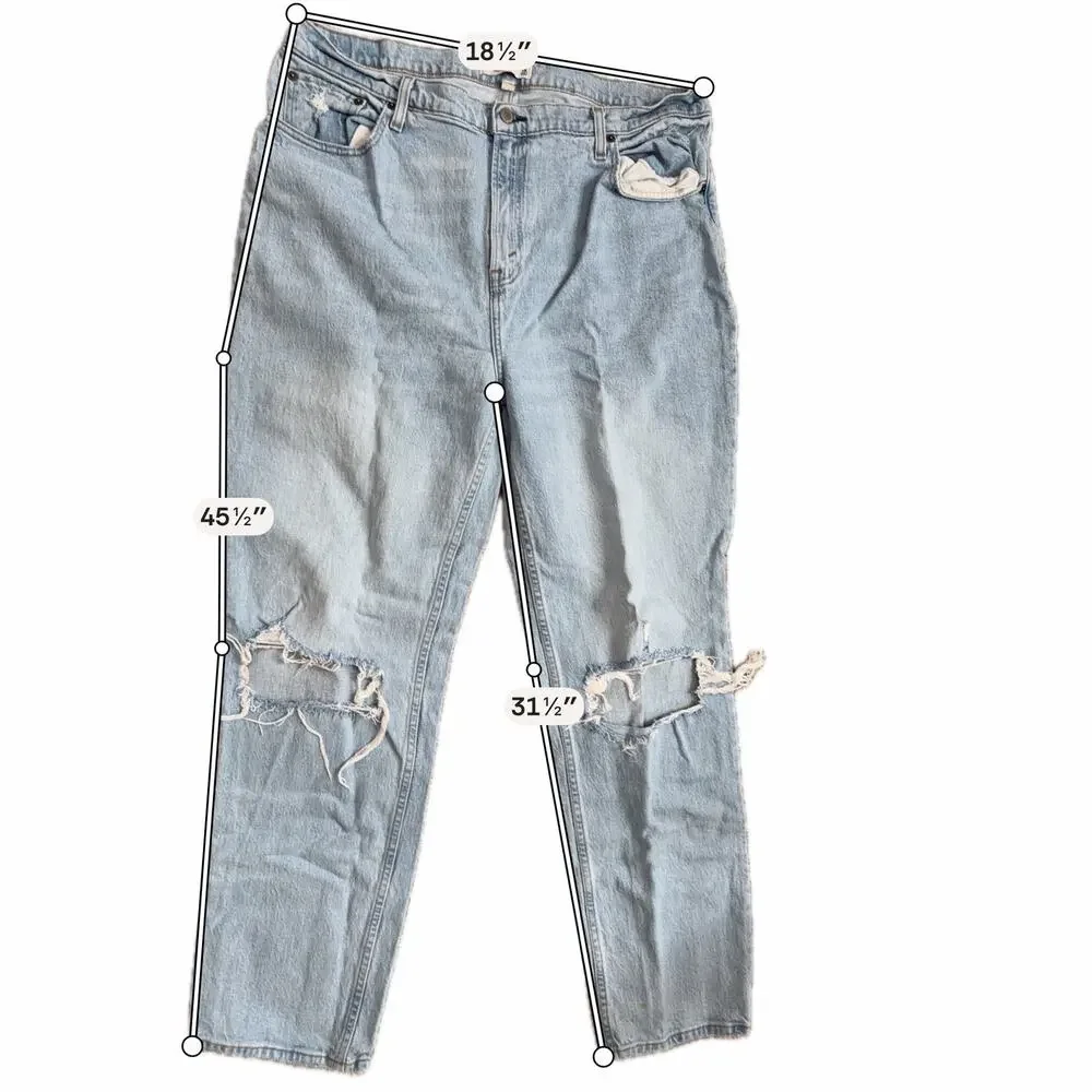 Abercrombie & Fitch brand abercrombie